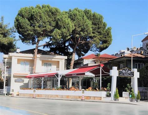 Hatunca Butik Otel & Restaurant – Uygun Fiyatlı Tatil Amasya,. 