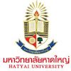 Hatyai University Ranking & Review