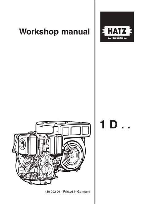 Hatz diesel engine manual for bomag 900. - Learn gunsmithing at home 151 gun video tutorials 750 guides and manuals on disc.