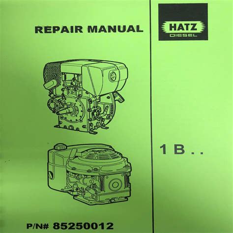 Hatz diesel repair manual z 790. - The national consumer law center guide to the rights of utility consumers by charles harak 2006 09 30.