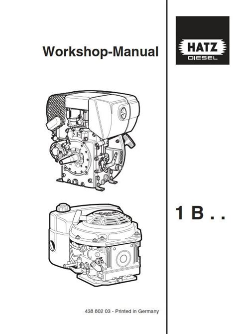 Hatz workshop manual for model 1b20. - Razavi analog cmos integrated circuits solution manual.