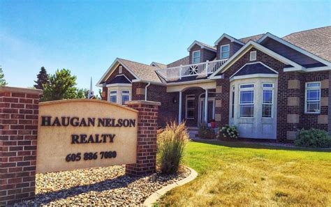 Haugan nelson realty inc. Ensure you don't lose your dream home with these hot tips. 