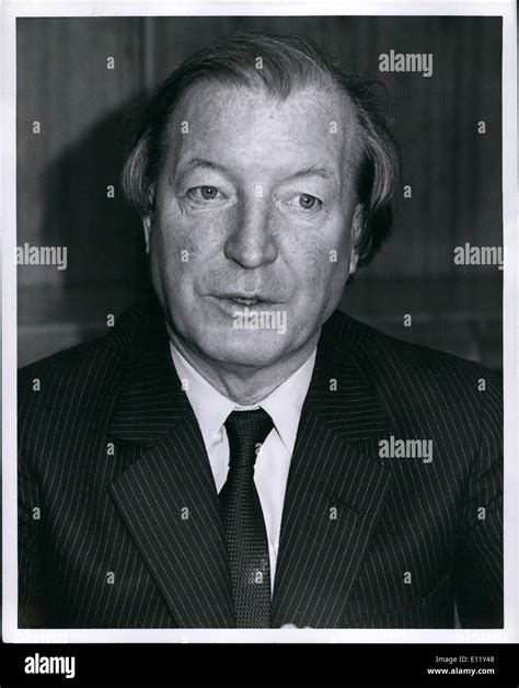 Haughey