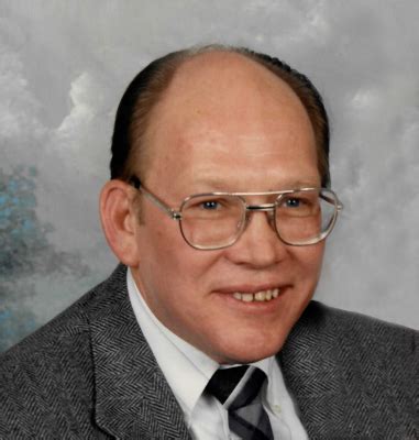 Calling hours will be held on Saturday, March 4th from 10am - Noon at Haughey Funeral Home, Inc., 216 E. First Street in Corning, NY, with funeral service to follow at Noon with Pastor Sheldon Roblyer officiating. Burial will be in Elmwood Cemetery in Caton, NY. Carol's care was entrusted to Haughey Funeral Home, Inc.. 