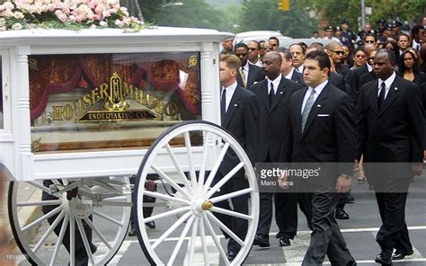 Haughton funeral.  Easy 1-Click Apply Service Corporation International F...