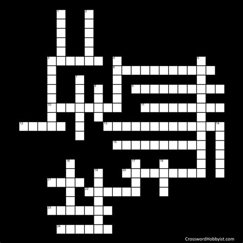 The Crossword Solver found 60 answers to "move (4)", 4 letters crossword clue. The Crossword Solver finds answers to classic crosswords and cryptic crossword puzzles. Enter the length or pattern for better results. Click the answer to find similar crossword clues . Enter a Crossword Clue..