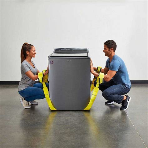 Haul master forearm lifting straps.  By using the leverage created by the st...