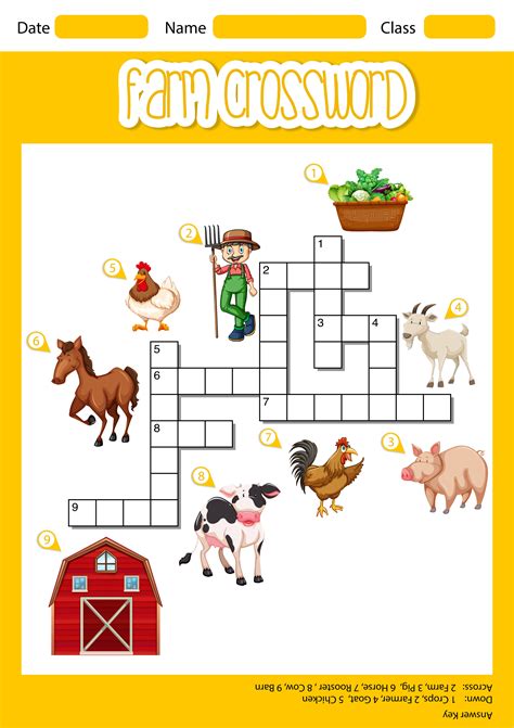 Find the latest crossword clues from New York Times Crosswords, LA Times Crosswords and many more. ... Hauling cart on a farm 3% 6 HANGAR: 747 storage 3% 5 TANKS: Storage vessels 3% 11 DATACENTERS: Storage systems? 3% 4 SHED: Garden structure .... 