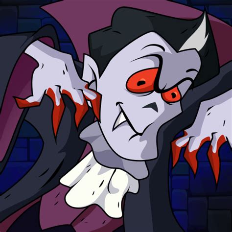 Haunted Castle Ghost Game Google Play Store.