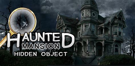 Haunted House Game 1.1 APK Download Android Entertainment Apps
