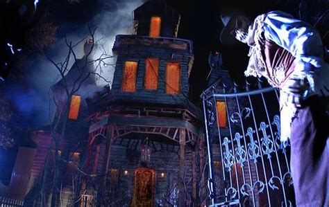 Haunted Houses In Paducah Ky Mani Marley - marketingmk.com