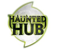 Haunted Hub The Hub TV Channel Wiki Fandom