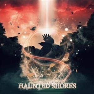 Haunted Shores - Encyclopaedia Metallum: The Metal …