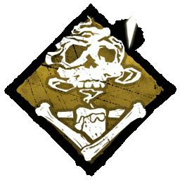Hex: Crowd Control is a Unique Perk belonging to The Trickster.Prestige The Trickster to Prestige 1, 2, 3 respectively to unlock Tier I, Tier II, Tier III of Hex: Crowd Control for all other Characters. Buff: increased the Effect duration from 10/12/14 seconds to 14/17/20 seconds. Buff: increased the Effect duration to 40/50/60 seconds. Hex: Crowd Control can block more than one vault location .... 