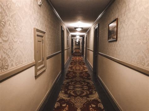 Haunted hotel near me. Things To Know About Haunted hotel near me. 