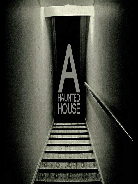 Haunted house documentary. Things To Know About Haunted house documentary. 