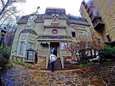 Haunted houses near me. Is a haunted house scary-but-not-too-scary for your kid? It depends on the kid. A child’s first trip though a haunted house can be a thrilling test of childhood courage where fears... 