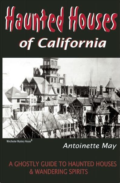 Haunted houses of california a ghostly guide to haunted houses. - Tech manual for wheel horse 520 tractors.