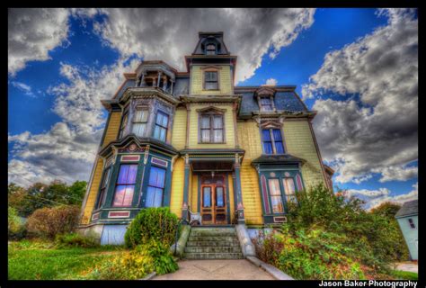 6,373 Followers, 1,748 Following, 95 Posts - See Instagram photos and videos from haunted houses of Zillow (@hauntedzillow). 