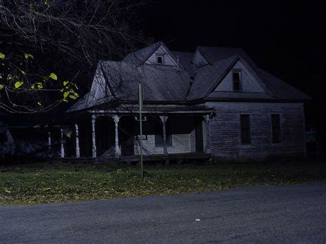Haunted kansas. Kansas can get pretty scary. According to legend, the Sunflower State has a Gateway to Hell and a homicidal man with a horribly disfigured face. Ghosts are said to haunt places that include a... 