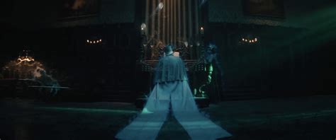Haunted mansion 2023 trailer. Published on May 16, 2023 10:52AM EDT. Disney is inviting fans back to its Haunted Mansion. On Tuesday, Walt Disney Studios released the official trailer for its upcoming Haunted Mansion movie, a ... 