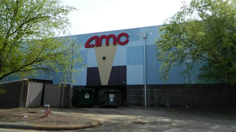  8421 Concord Mills Blvd., Concord, NC 28027. View Map. Theaters Nearby. You Can Call Me Bill. Today, Mar 8. There are no showtimes from the theater yet for the selected date. Check back later for a complete listing. Showtimes for "AMC Concord Mills 24" are available on: 3/20/2024. . 