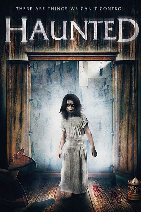 Haunted movies. Oct 12, 2020 ... Stream These Spooky Haunted House Movies · 'House' ('Hausu') (1977) · 'The Conjuring' (2013) · 'The Haunting' ... 