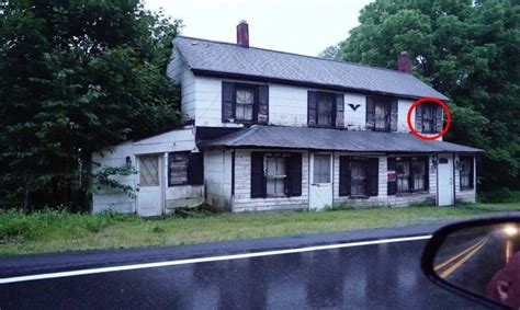 Haunted stuff near me. Things To Know About Haunted stuff near me. 