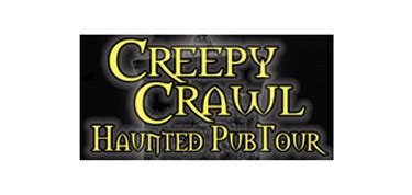Haunted tavern promo code. Things To Know About Haunted tavern promo code. 