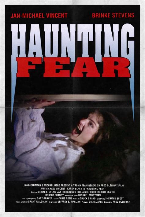Haunting fear1990 فلم سكس كامل. Things To Know About Haunting fear1990 فلم سكس كامل. 