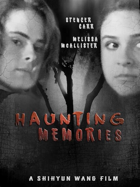 Read Online Haunting Memories By Holly Huntress
