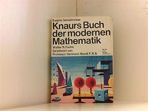 Hauptproblem der äusseren ballistik im lichte der modernen mathematik. - Vergil s aeneid expanded collection teacher s guide book 1.