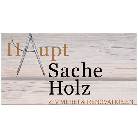 Hauptsache Gmbh & Hauptsache St. Johann - Basel - WorldPlaces