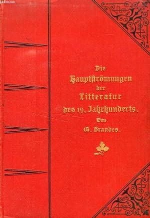 Hauptströmungen der litteratur des 19. - Familia judeoconversa de los cota de toledo.