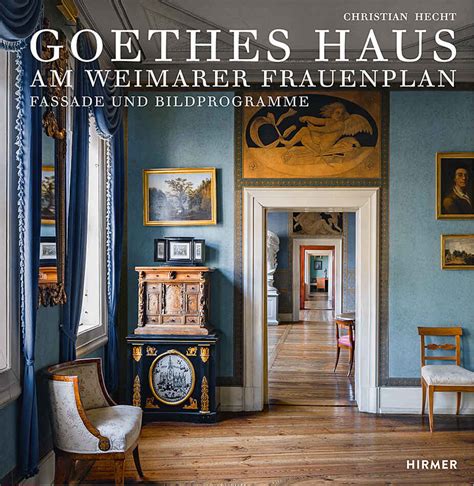 Haus am frauenplan seit goethes tod. - Basic airbrush painting techniques a practical guide to creative airbrushing.