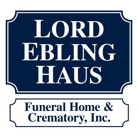 Haus funeral home. .  <a href=https://akfixvostok.ru/s4grh/rohini-court-cause-lis...