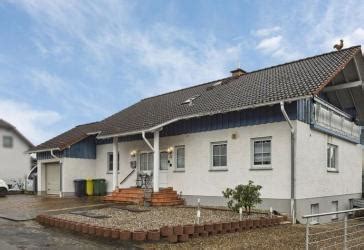 Haus kaufen in 35102 Lohra & Umgebung Günstige Kleinanzeigen