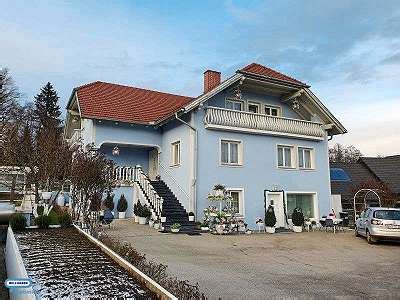 Haus kaufen in Hartberg-Fürstenfeld - willhaben