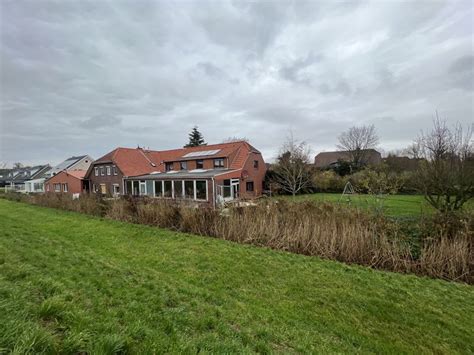 Haus kaufen in Wangerland - ImmoScout24