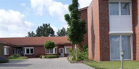 Haus mieten leeste