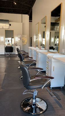 Haus salon + extension bar reviews. Things To Know About Haus salon + extension bar reviews. 