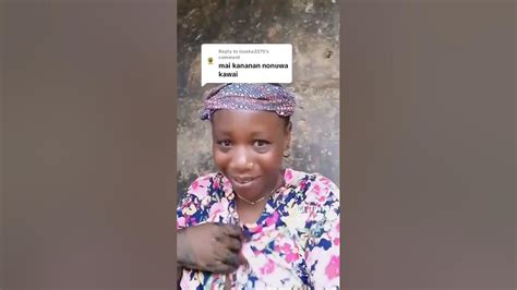 Hausa cin gindi bidiyo. .  <a href=https://cultura.patino.org/elpevi/ha...