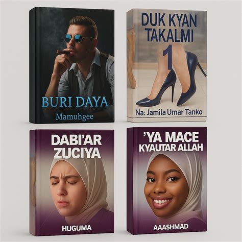 Hausa novels. .  <a href=https://myfirstdakota.holtonrobotics.org/ebawa/dealer-e...