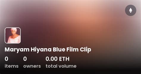 474px x 248px - Hausanovel Hiyana Blue Film