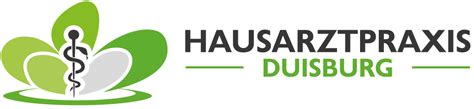 Hausarztpraxis Duisburg - Facharzt Hubertus Glienewinkel & Irshad Ma…