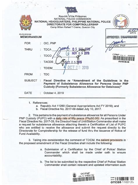 Hause sul africacos 2019 allbum.  Cache directive "no-cache" An explai...