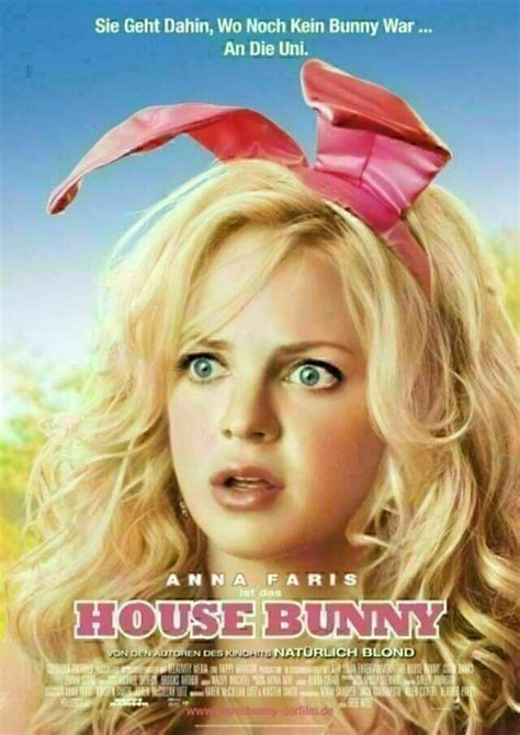 Hausebunny Onlyfans Leaked 🔥 [HD]