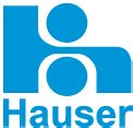 Hauser Umwelt-Service GmbH - CoRRect air 30 ALVA