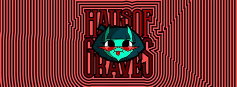 💋 Hausofgraves Onlyfans Leak PORN 76 Photos