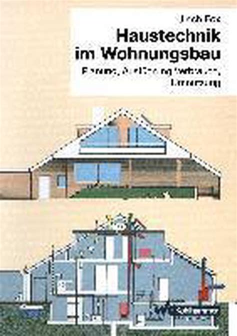 Haustechnik im wohnungsbau. - Scott landscaper pro manual for spreader.